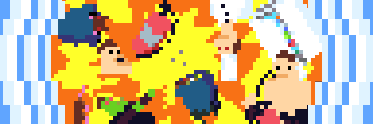 Time's Cooked screenshot 1